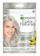 Garnier Color Naturals Ultra Color 1