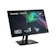 ViewSonic Corporation ViewSonic® ColorPro™ 1