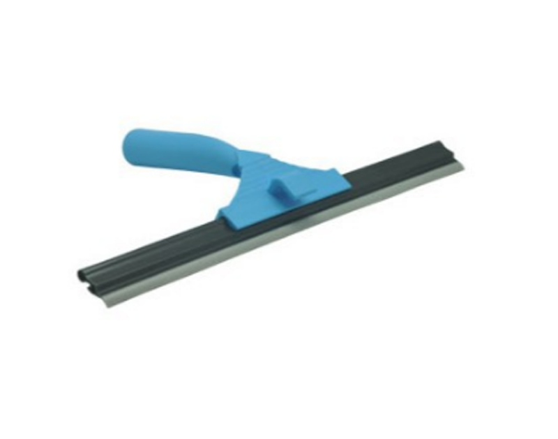Wiper Glass Cleaner 3
