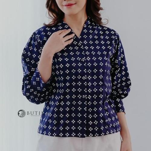 Butik27 Ariana 42 2