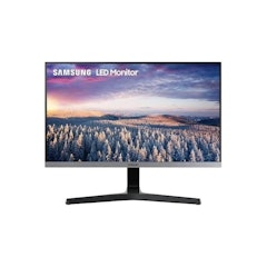 SR35 75Hz FHD IPS Bezel-less Monitor