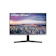 Samsung Electronics SR35 75Hz FHD IPS Bezel-less Monitor 1