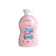 Wahana Kosmetika Indonesia Kids Sweet Blossom Body Wash 1