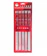 Stainless Steel Chopsticks Decorated 1