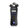 null Zoom H1essential with APH-1e Handy Recorder 1