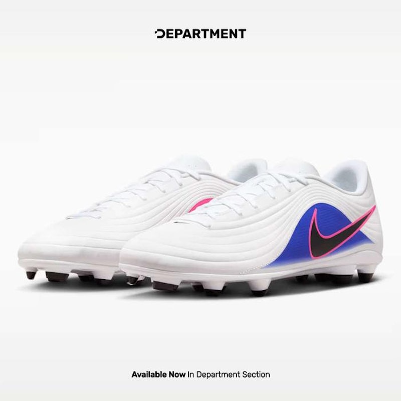 Nike Tiempo Maestro Club FG/MG Attack Pack 2