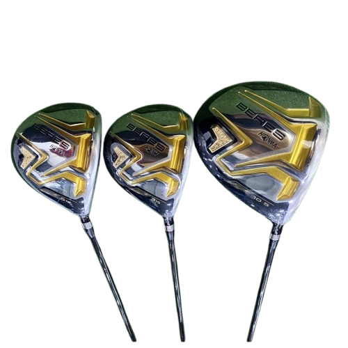 Honma Aizu 1