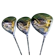 Honma Golf Honma Aizu 1