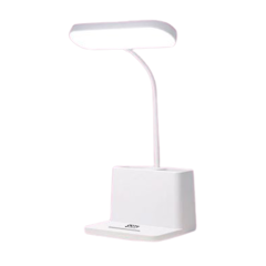 GOTO Portable Table Lamp Luxia