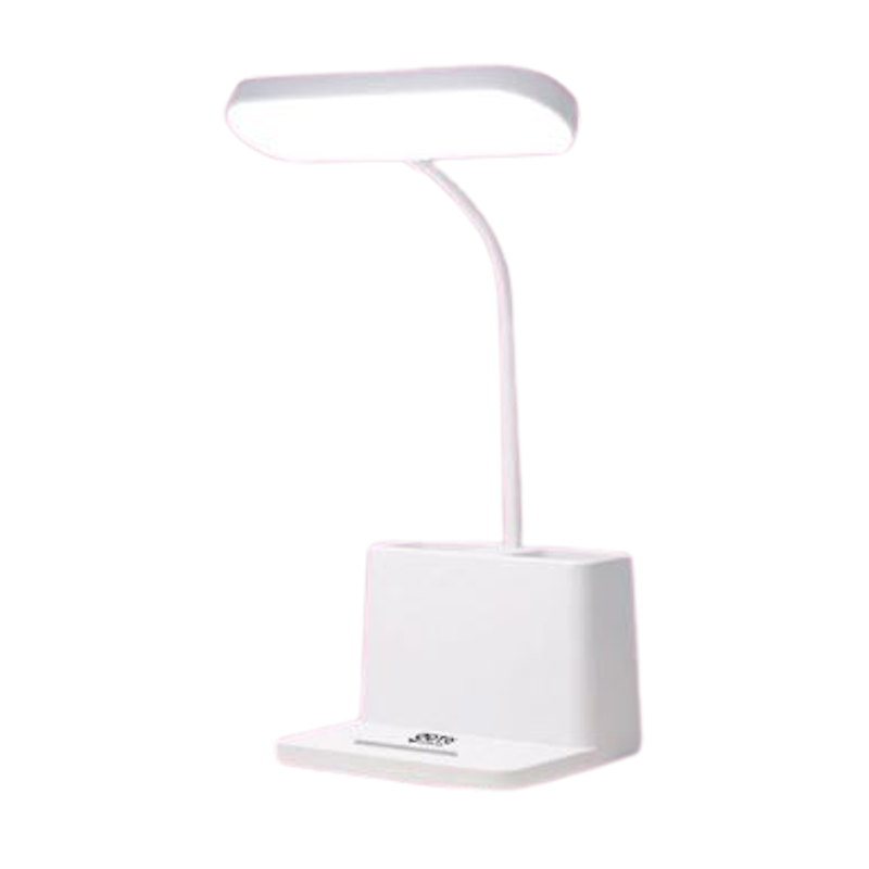 GOTO Portable Table Lamp Luxia V01
