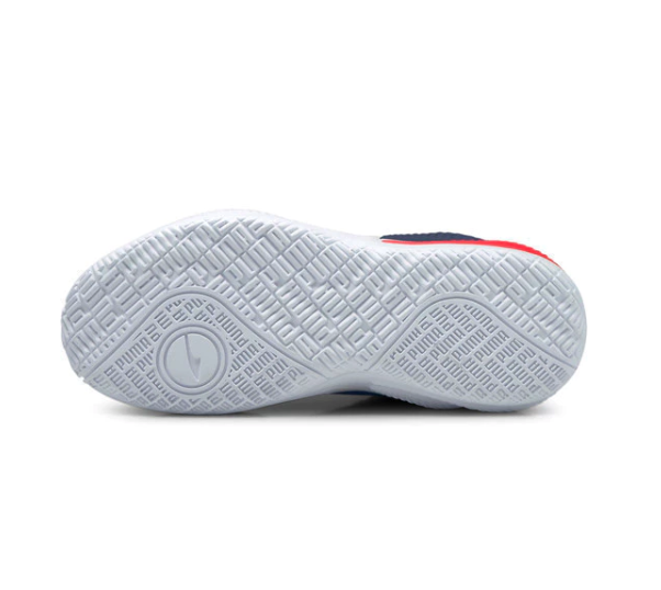 PUMA Court Rider I 4