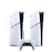 Sony Interactive Entertainment PlayStation 5 1