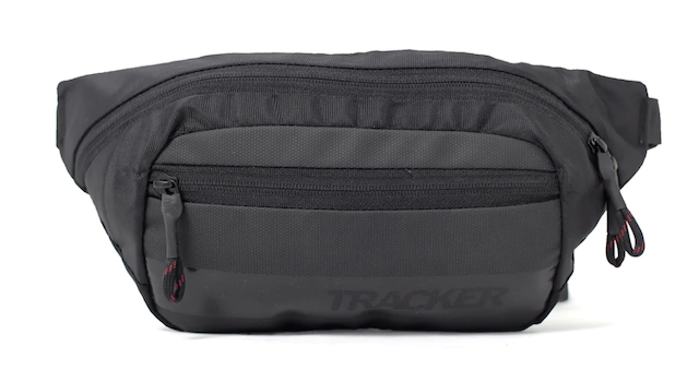 10 Rekomendasi Tas Merk Tracker  Terbaik  [Ditinjau oleh Outdoor Activist]  4
