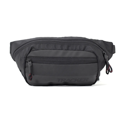 Tas Pinggang Vega