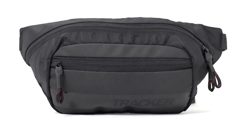 Tas Pinggang Vega 1