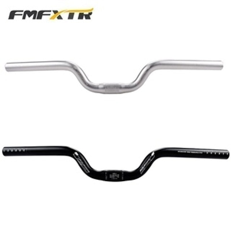 Handlebar Stang Midrise 4