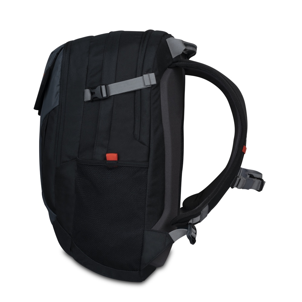 EIGER R.LT 14" Meridian 30