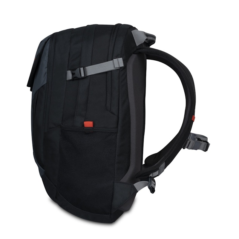 EIGER R.LT 14" Meridian 30 4