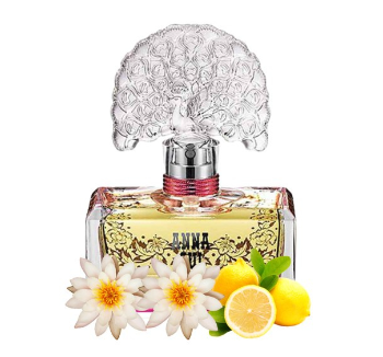 Flight of Fancy Eau de Toilette 1