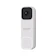 Rumah Pintar Indonesia ARBIT Smart WiFi Video Doorbell Pro 1