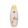 Vitapharm Viva Cosmetics Face Tonic Emollient 1