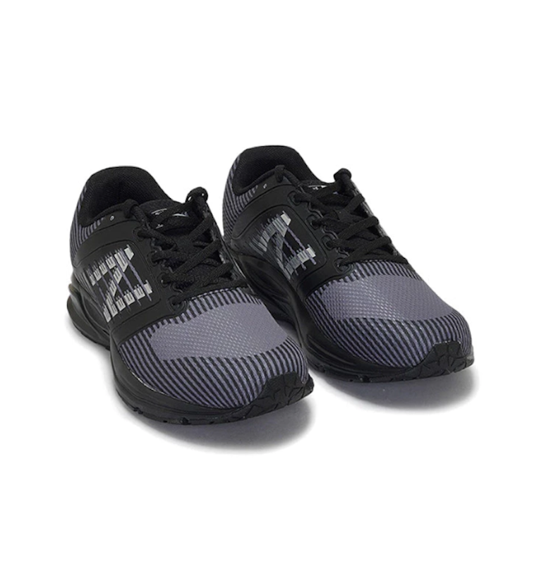 New Balance 480 v6 Men's Running Shoes Black