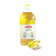 Soon Soon Oilmills Lily Flower Canola Oil 1