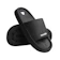 Mavelin Mavelin Kei Men Sandal Slip on Pria Anti Selip 1