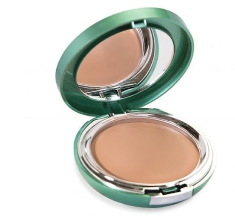 Exclusive Creamy Foundation 1