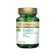 Sido Muncul Natural CoQ10 Coenzyme Q10 1