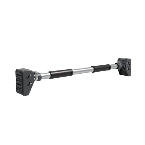 AZKO Kinetic Pull Up Bar Adjustable 1