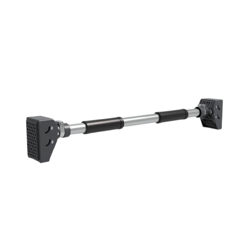 AZKO Kinetic Pull Up Bar Adjustable 1