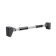 AZKO AZKO Kinetic Pull Up Bar Adjustable 1