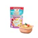null Plum & Blum Cereal Oat 1