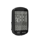 10 Rekomendasi Speedometer Sepeda Terbaik (Terbaru Tahun 2026) 1