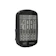 ADDVIEW ADDVIEW Wireless Cycling Computer 1