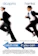 DreamWorks Pictures, Amblin Entertainment Catch Me If You Can 1