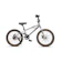 Sepeda Bersama Indonesia Genio GX Pro Sepeda BMX 20 Inci 1
