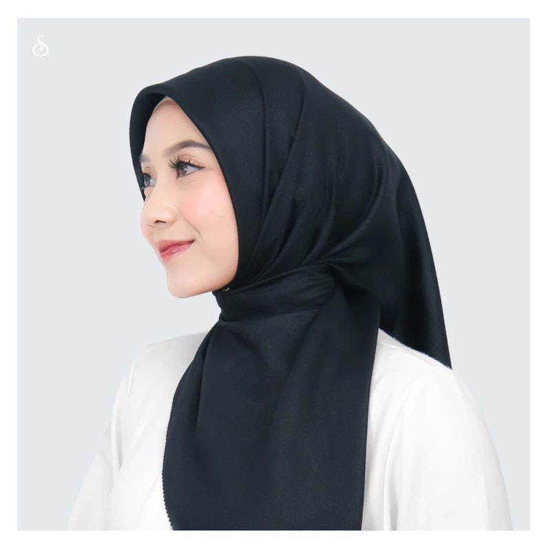 Ansania Alana Shinar Sonic 3