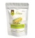Raw Herbal Corn Silk Tea 1
