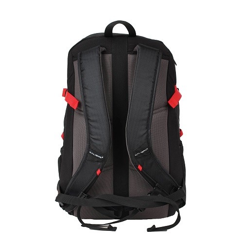 Kalibre Corvus Daypack 3
