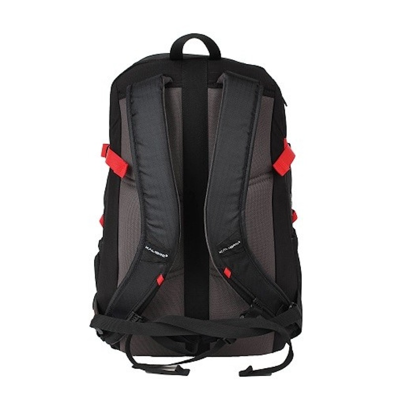 Kalibre Corvus Daypack 3