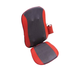 Dr Park Kursi Pijat Elektrik 3D Shiatsu