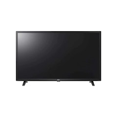 32” HD Dynamic Color Enhancer TV