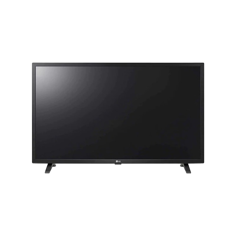 32” HD Dynamic Color Enhancer TV 1