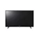 LG Electronics 32” HD Dynamic Color Enhancer TV 1