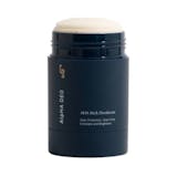 10 Rekomendasi Deodorant Stick Terbaik 3