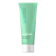 Mineral Botanica Aloe - Gal 1