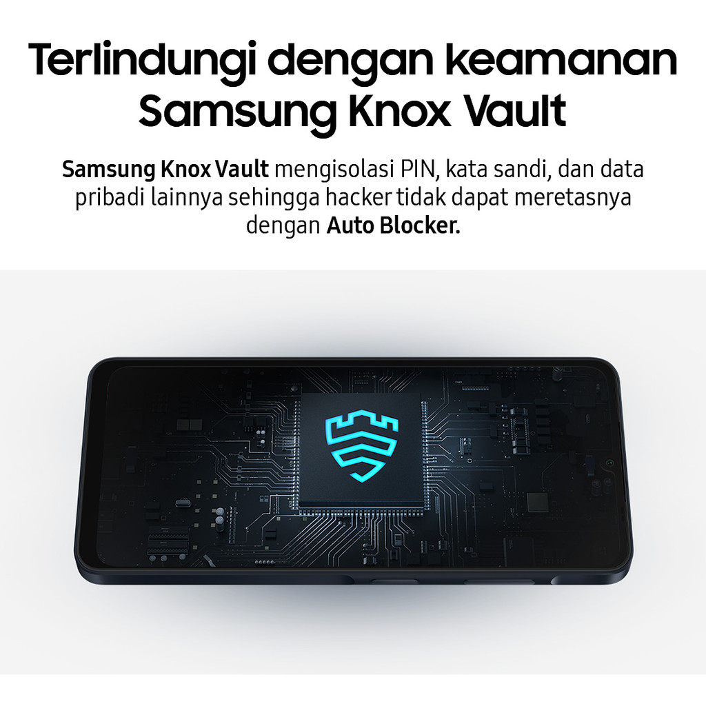 Samsung Electronics Samsung Galaxy A06 5G