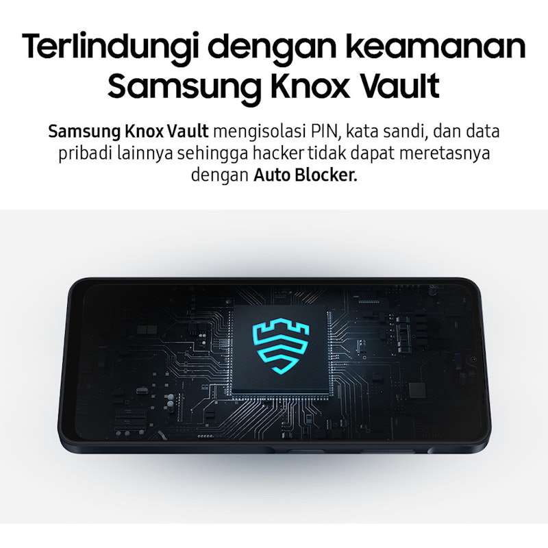 Galaxy A06 5G 3